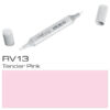 Copic Sketch RV13 Tender Pink