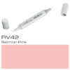 Copic Sketch RV42 Salmon Pink