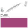 Copic Sketch RV66 Raspberry