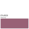Recarga Copic Ink RV69 Peony