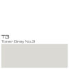 Recarga Copic Ink T-3 Toner Gray Nº3