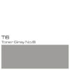 Recarga Copic Ink T-6 Toner Gray Nº6