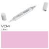 Copic Sketch V04 Lilac