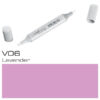 Copic Sketch V06 Lavender