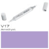 Copic Sketch V17 Amethyst