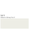 Recarga Copic Ink W-1 Warm Gray Nº1