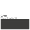 Recarga Copic Ink W-10 Warm Gray Nº10