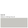 Recarga Copic Ink W-4 Warm Gray Nº4