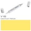 Copic Sketch Y15 Cadmium Yellow