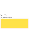 Recarga Copic Ink Y17 Golden Yellow