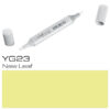 Copic Sketch YG23 New Leaf