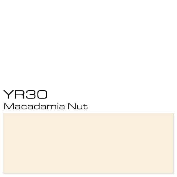 Recarga Copic Ink YR30 Macadamia Nut