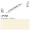 Copic Sketch YR30 Macadamia Nut