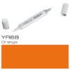 Copic Sketch YR68 Orange