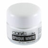 Opacador Blanco Copic 10ml - Imagen 2