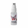 Activador en spray para Copic - Imagen 2