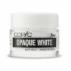 Opacador Blanco Copic 10ml - Imagen 3
