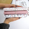 Tela Listas YA! | La Sra. Lola - Imagen 5