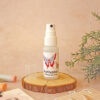 Activador en spray para Copic