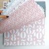 Bloc de 36 papeles La Sra. Lola para scrapbooking - Imagen 9