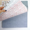 Bloc de 36 papeles La Sra. Lola para scrapbooking - Imagen 7