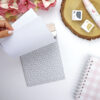 Bloc pequeño Básicos para ComuniCard - Imagen 10
