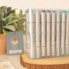 Caja para organizar 36 Copic - Imagen 3