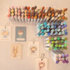 Caja para organizar 12 Copic - Imagen 7