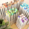 Caja para organizar 12 Copic - Imagen 5