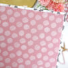 Carpeta 6x8" Señoras | La Sra. Lola - Imagen 2