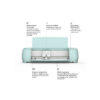 Cricut Explore 3 - Imagen 3