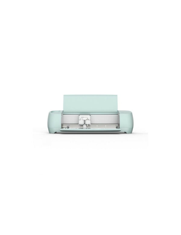 Cricut Explore 3