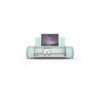Cricut Explore 3 - Imagen 6
