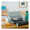 Cricut Explore 3 - Imagen 7