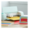 Cricut Explore 3 - Imagen 8