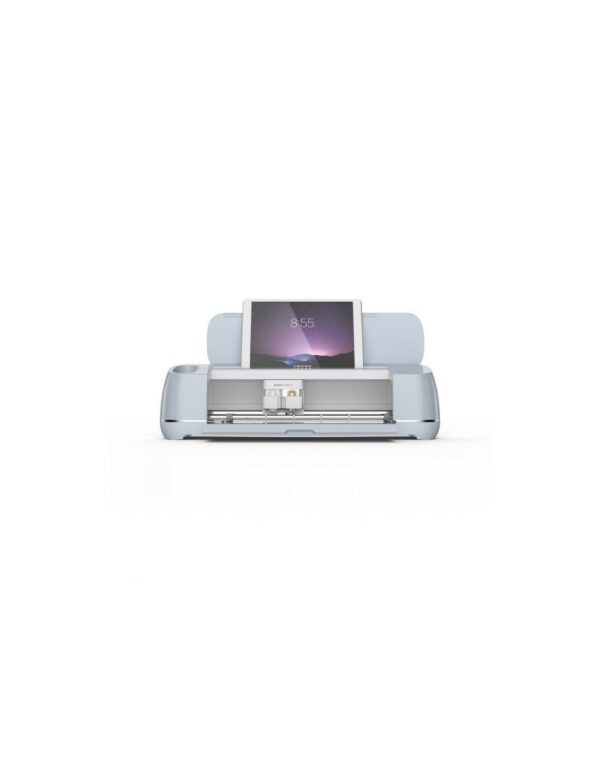 Cricut maker 3 - Imagen 7