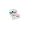 Encuadernadora Multi Cinch Mini, de We R Makers - Imagen 3