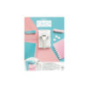 Encuadernadora Multi Cinch Mini, de We R Makers - Imagen 2