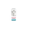 Encuadernadora Multi Cinch Mini, de We R Makers - Imagen 4