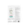 Encuadernadora Multi Cinch Mini, de We R Makers - Imagen 5