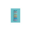 Encuadernadora Multi Cinch Mini, de We R Makers - Imagen 6