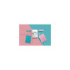 Encuadernadora Multi Cinch Mini, de We R Makers - Imagen 7