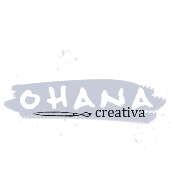 Ohana Creativa