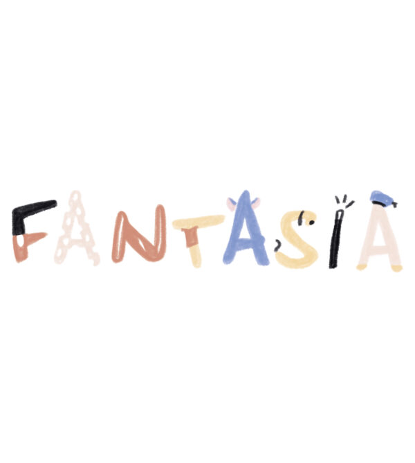 Fantasía