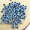 Ojal Denim - Imagen 2