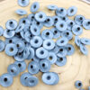 Ojal grueso Denim - Imagen 2