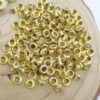 Ojal Oro - Imagen 2
