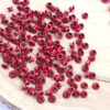 Ojal pequeño Cereza - Imagen 2