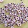 Ojal pequeño Rosa Bebé - Imagen 2