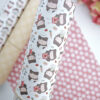 Laminado Mini Chef | La Sra. Lola - Imagen 2
